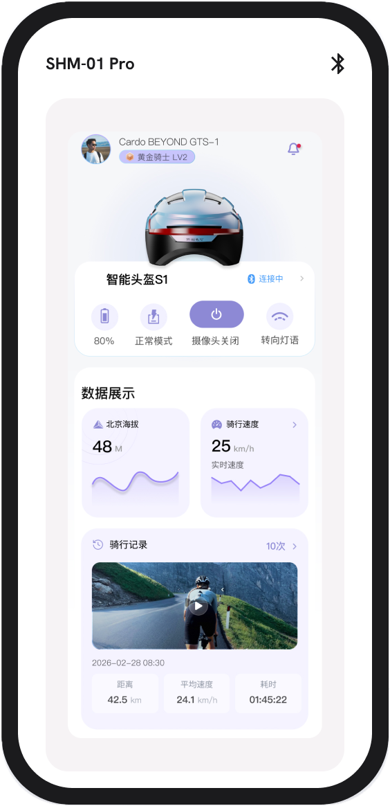 APP